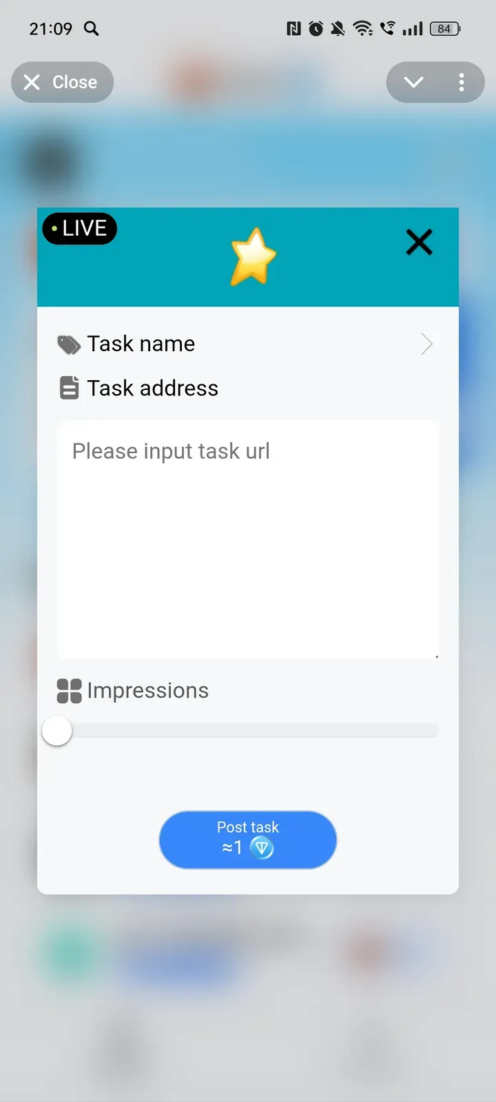 tonowtaskbot