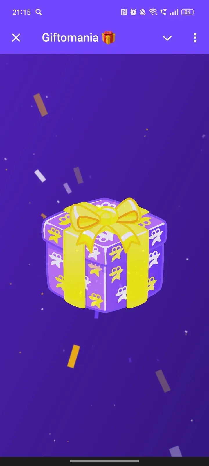 giftomaniabot