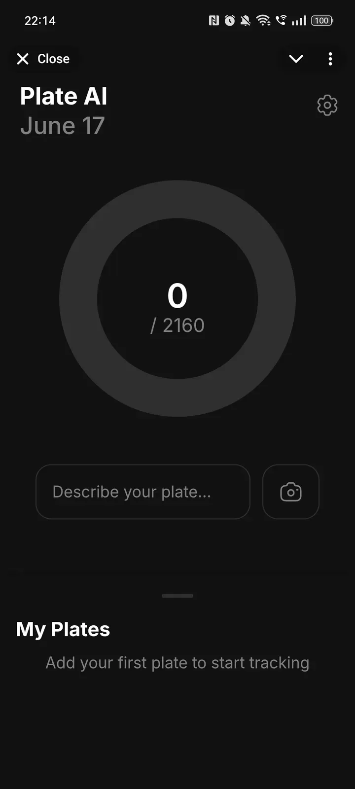 plateai_bot