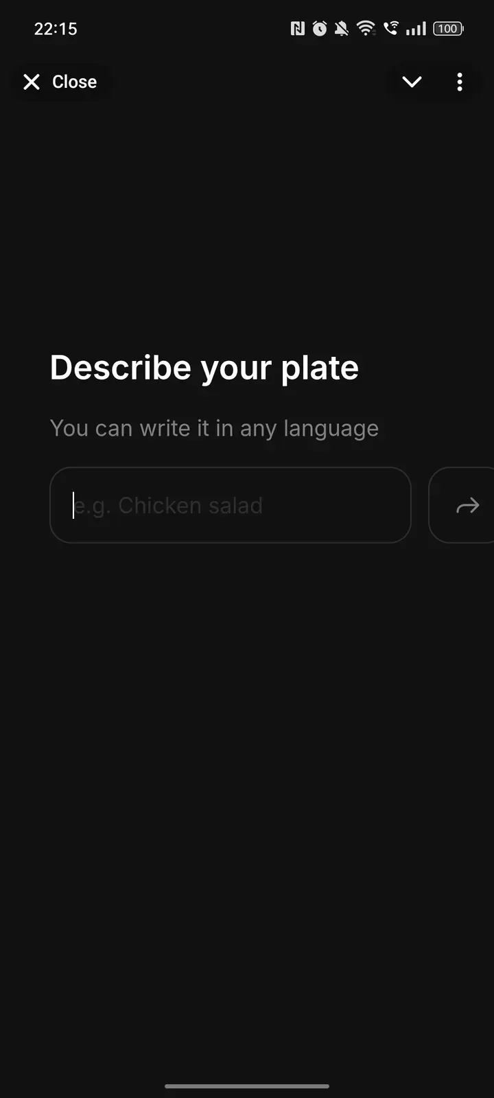 plateai_bot