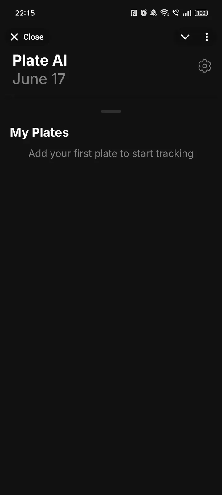 plateai_bot