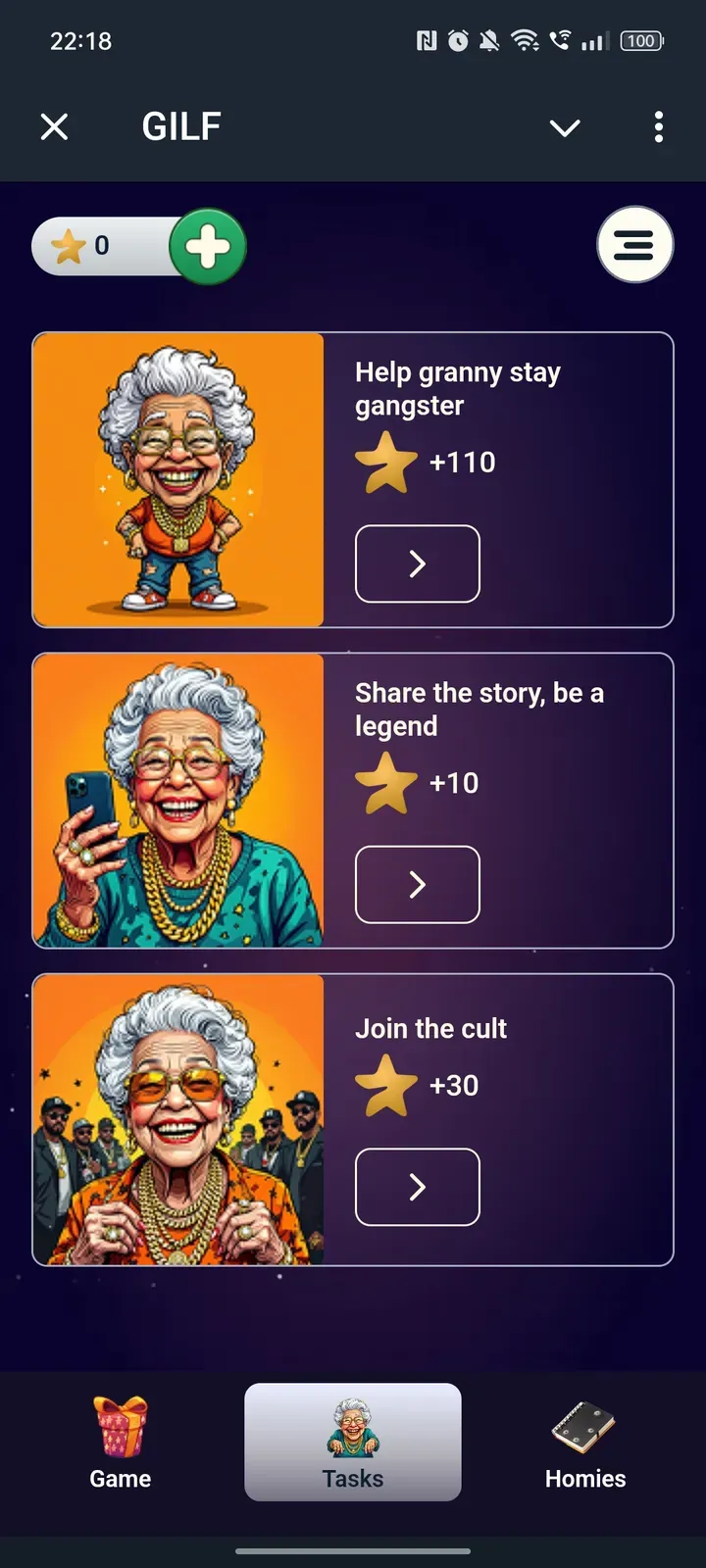 gilf_gamebot