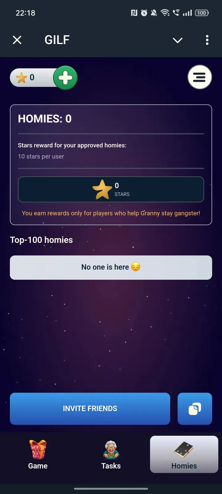 gilf_gamebot