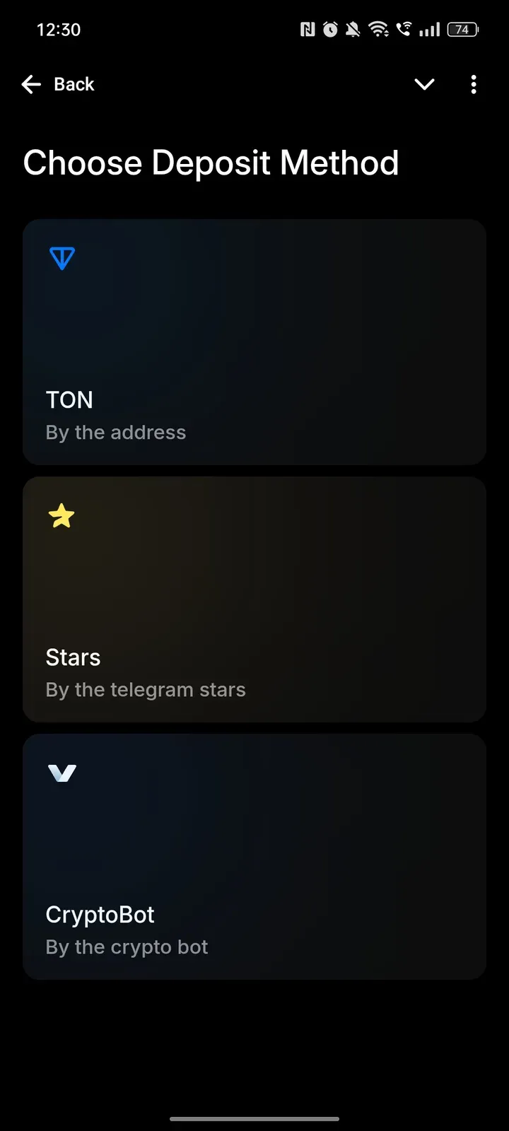pepecase_bot