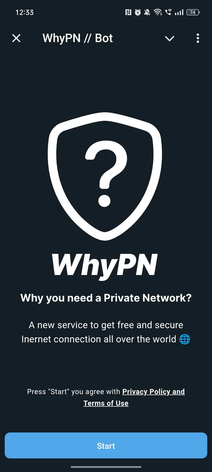 whypnbot