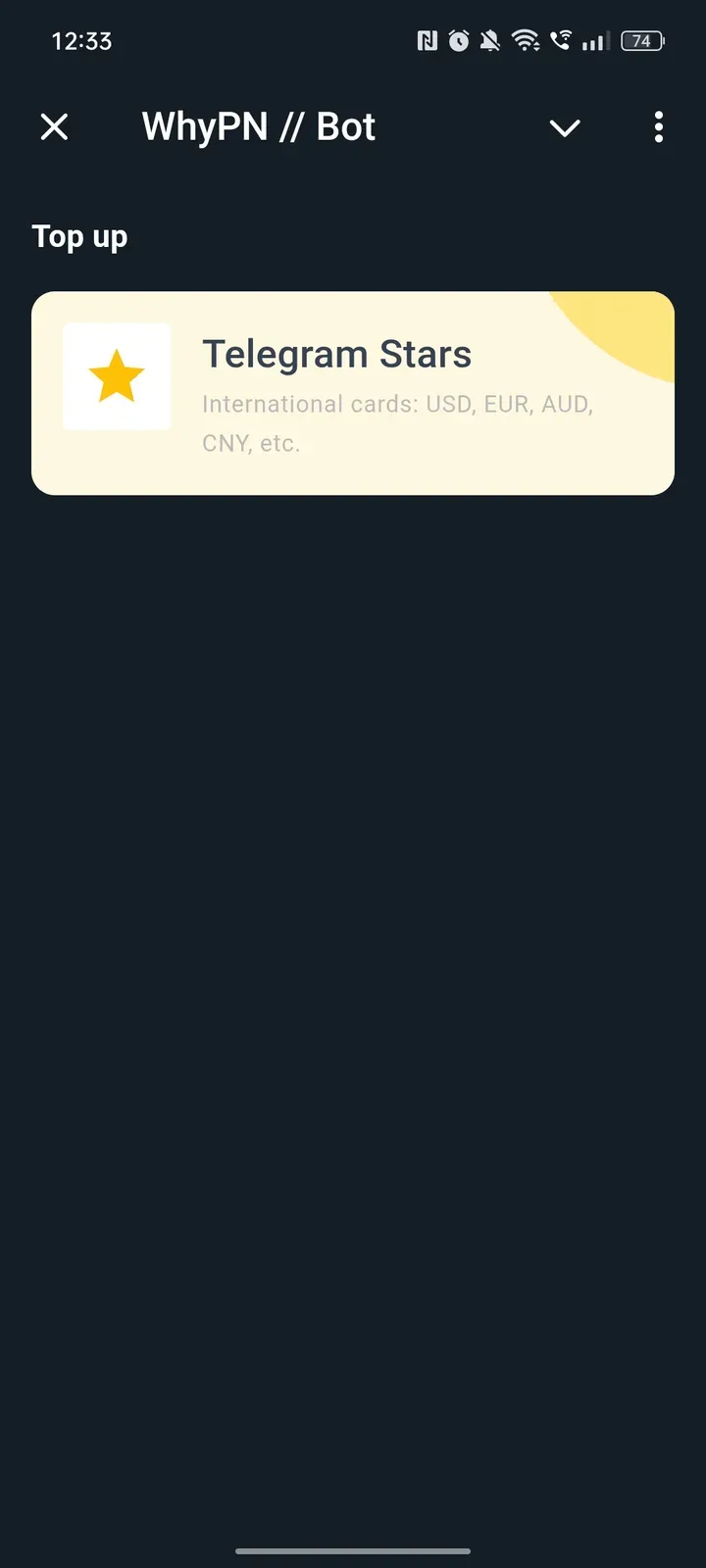 whypnbot