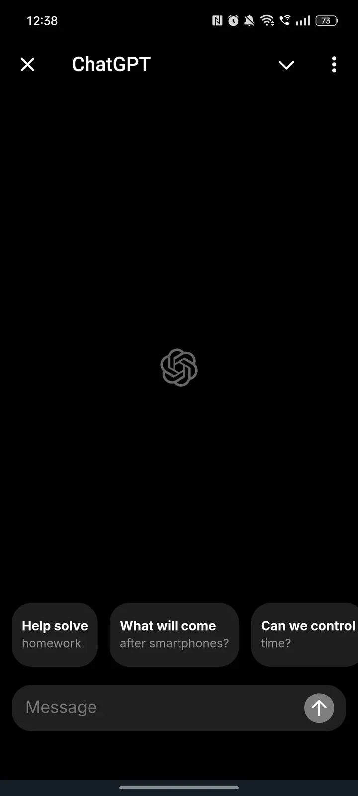 buddy_gptbot