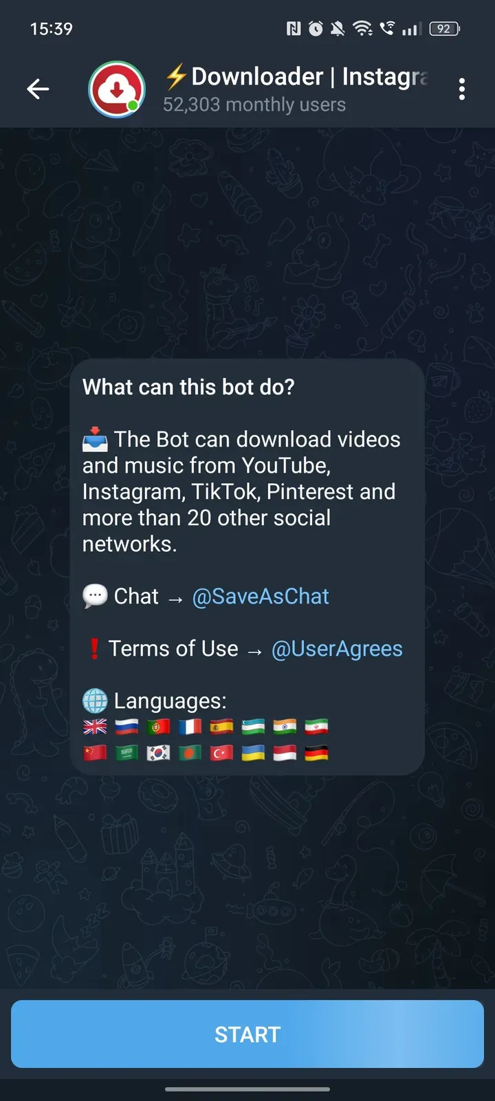 downloadertgbot