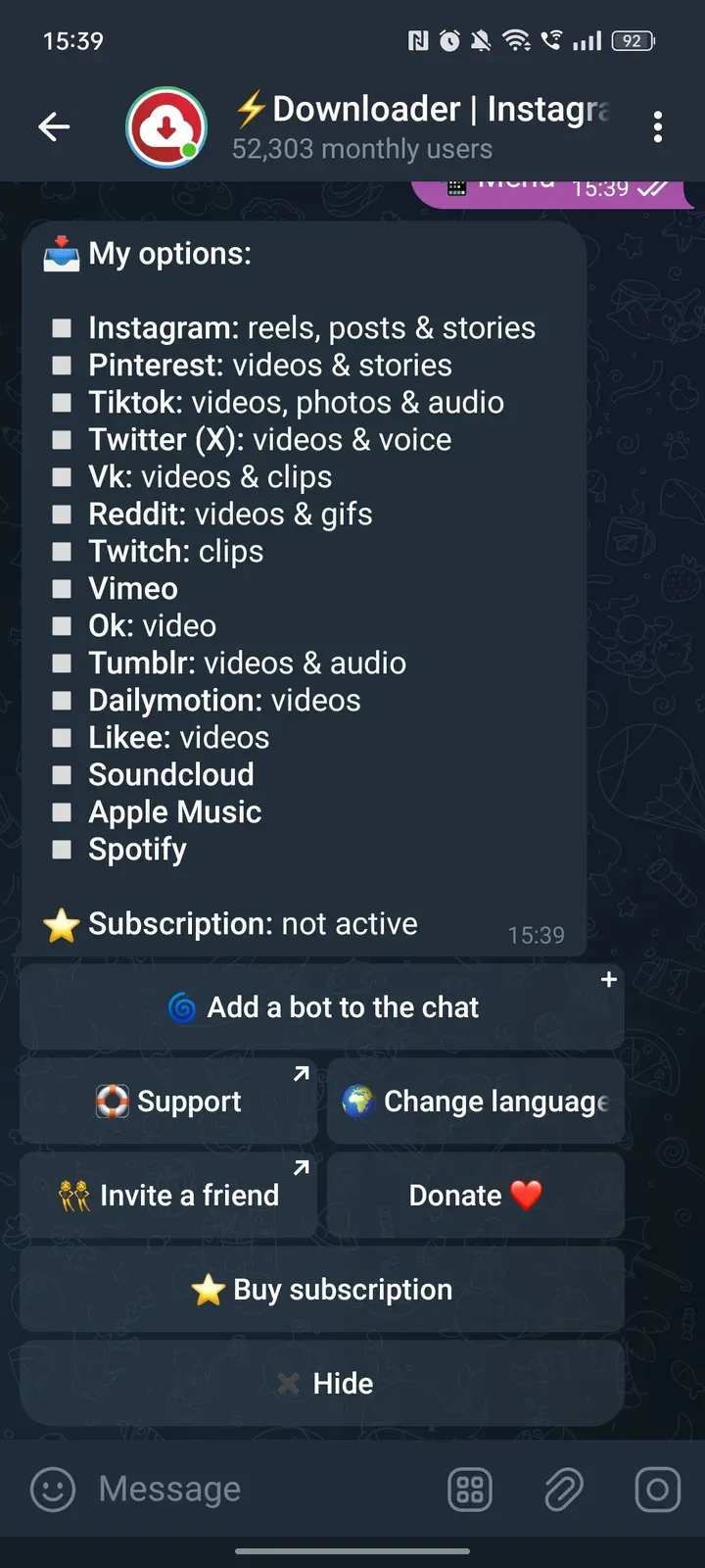 downloadertgbot