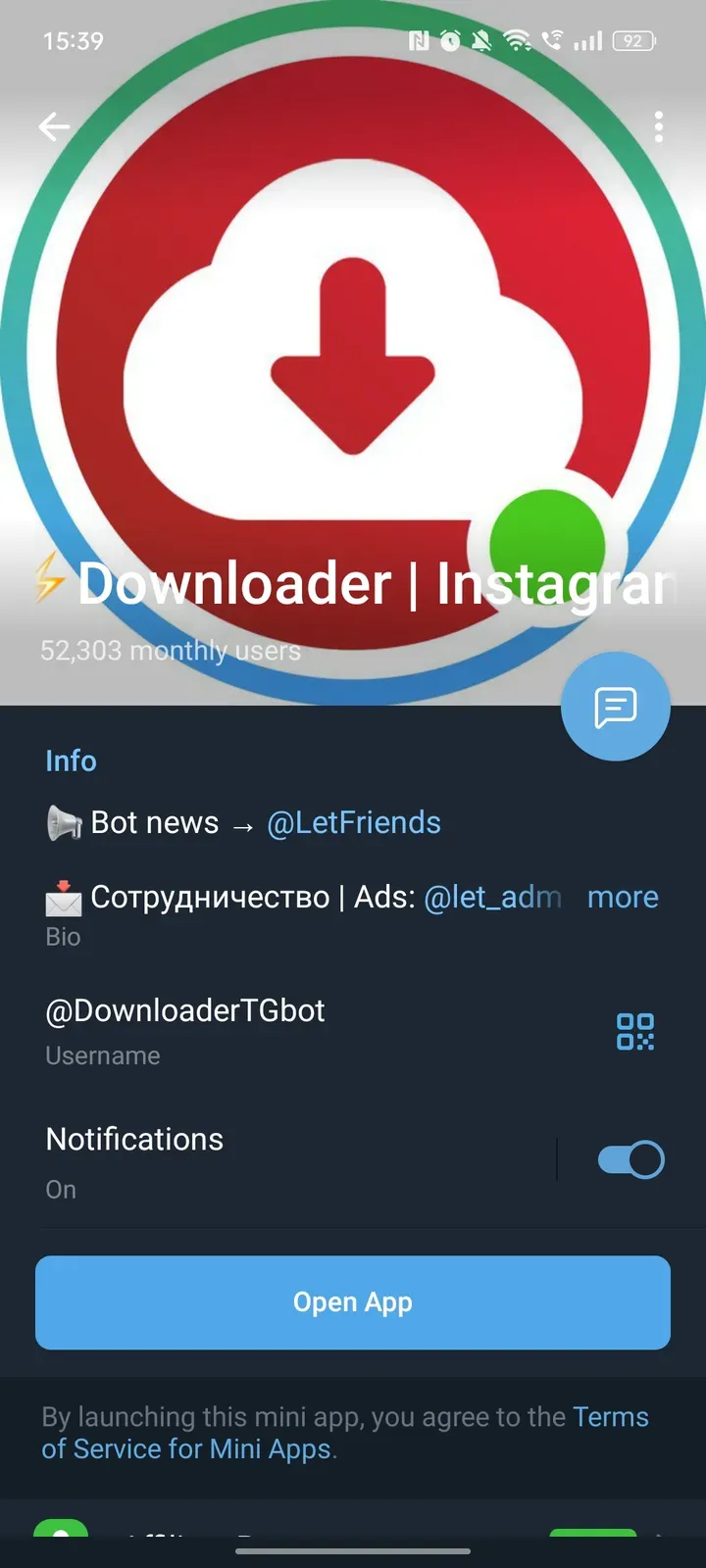 downloadertgbot