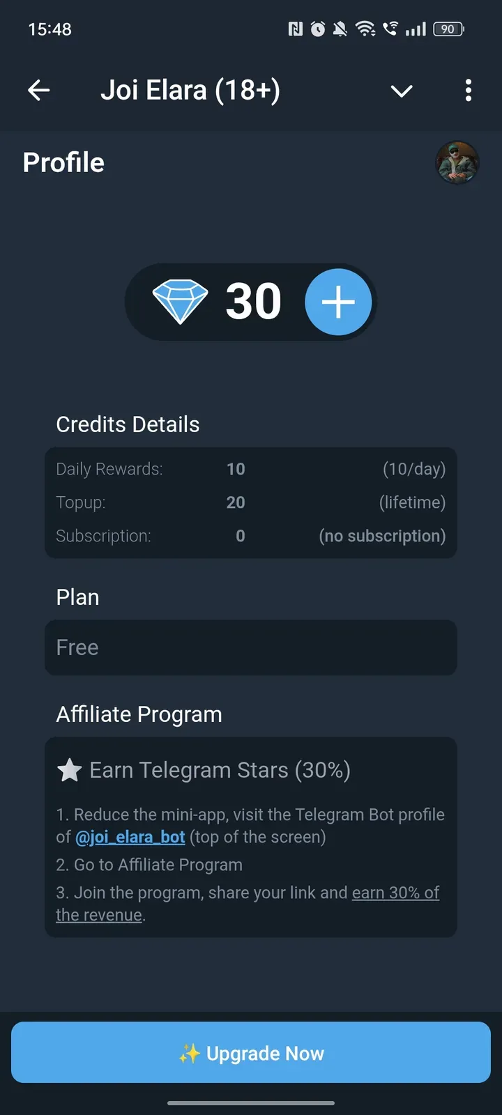 joi_elara_bot