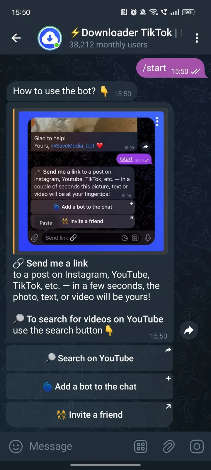 fullsavemebot