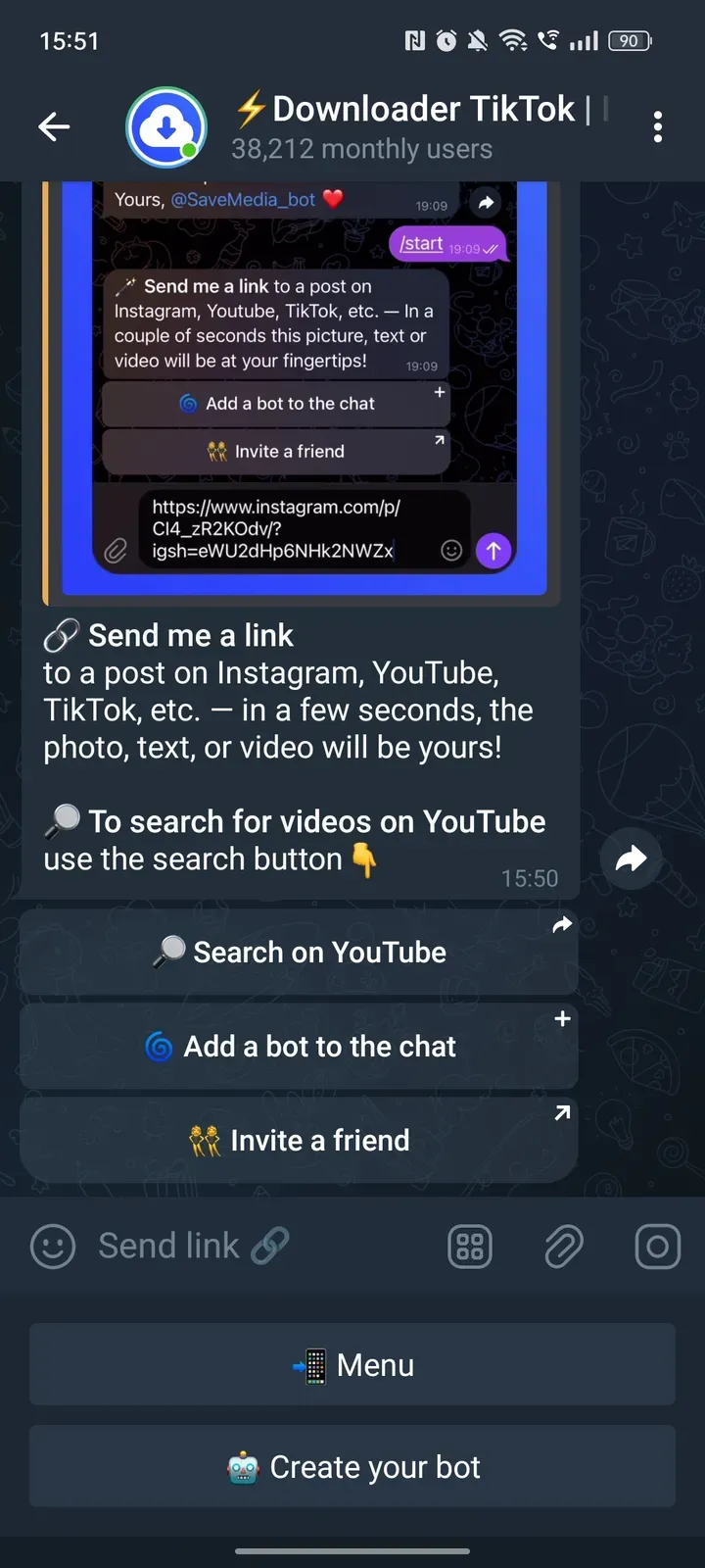 fullsavemebot