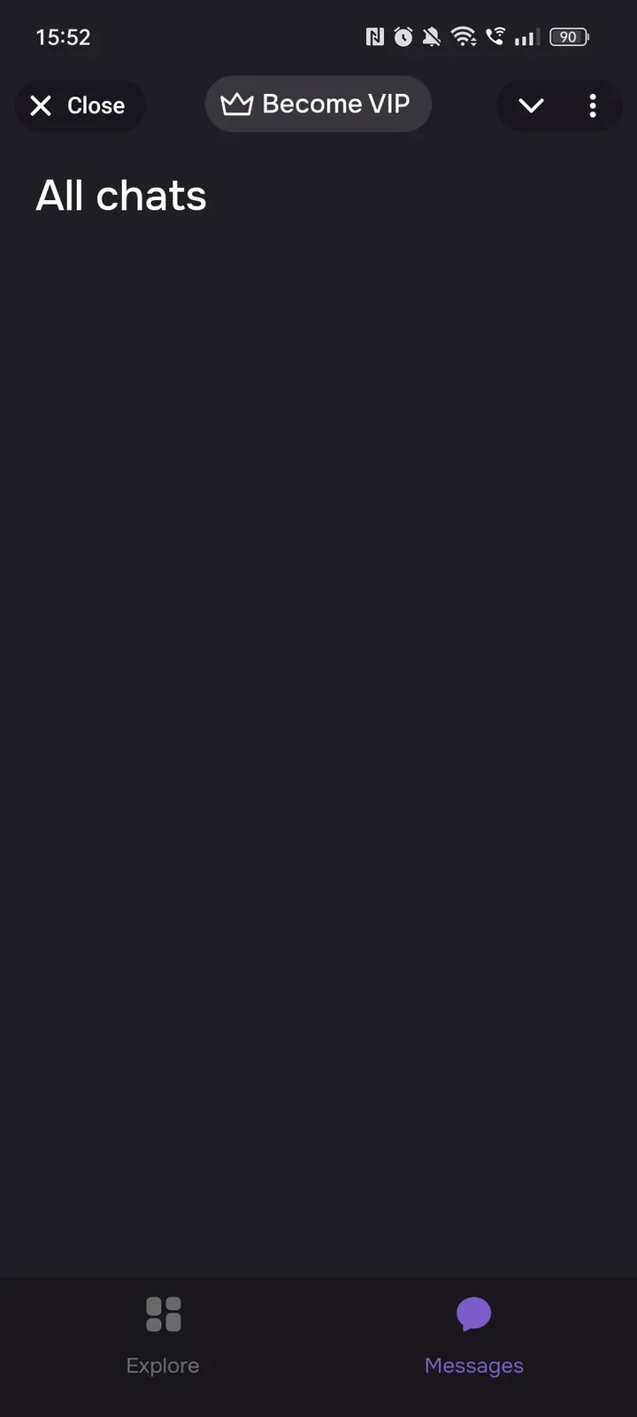 ai_companoinbot
