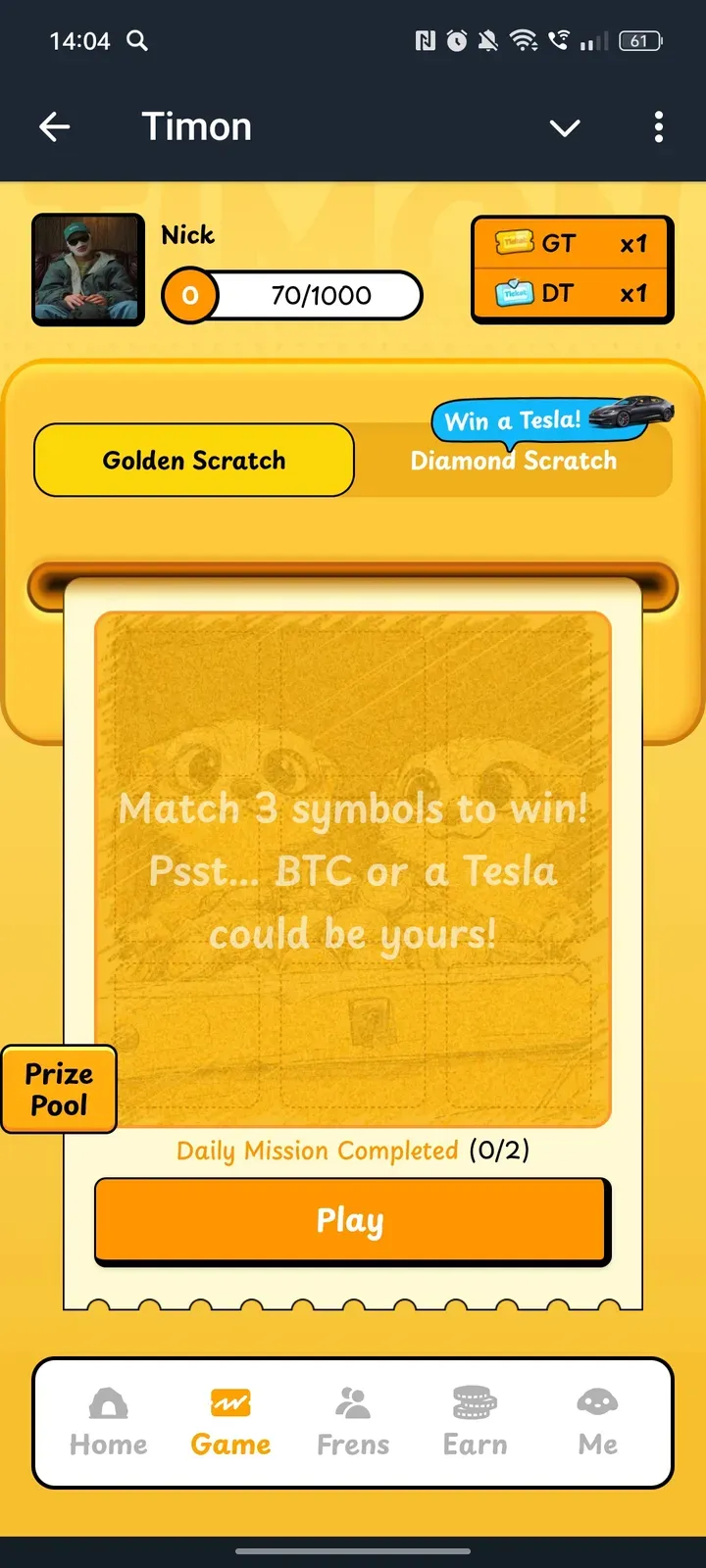 timonfunbot