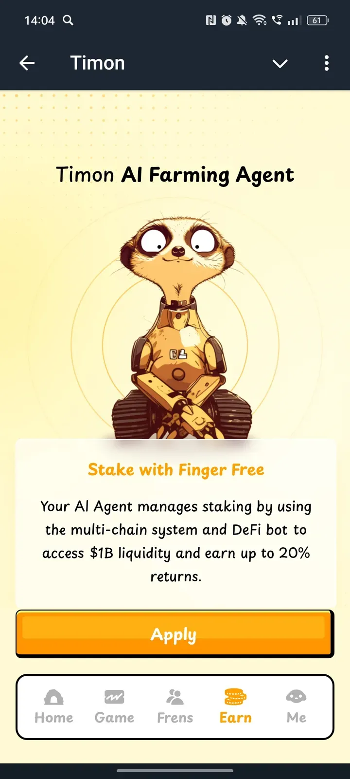 timonfunbot