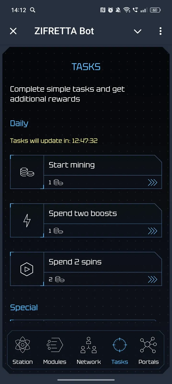 zifretta_bot
