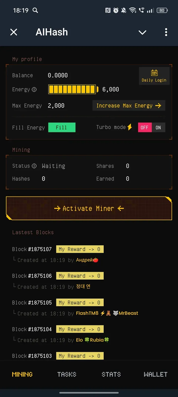 ai_hash_bot