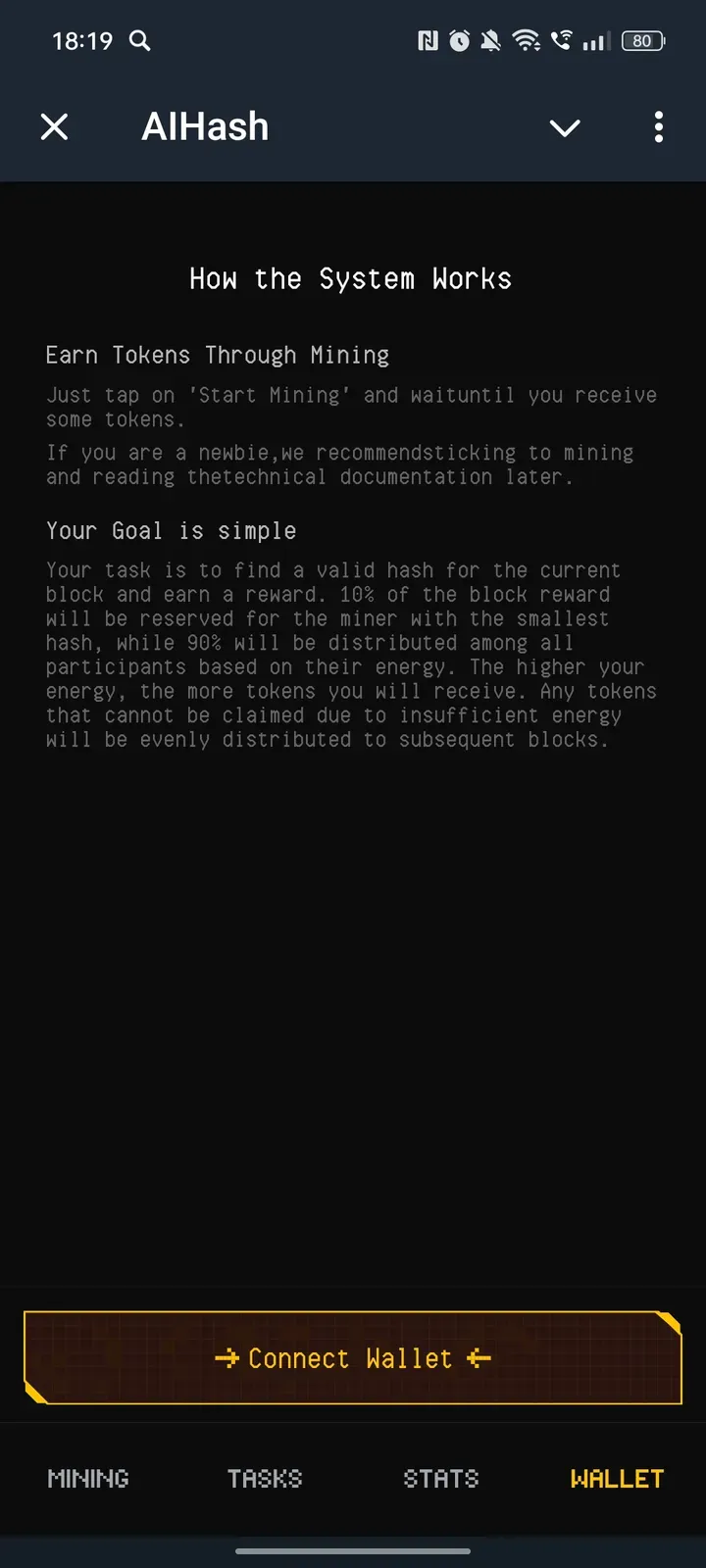 ai_hash_bot