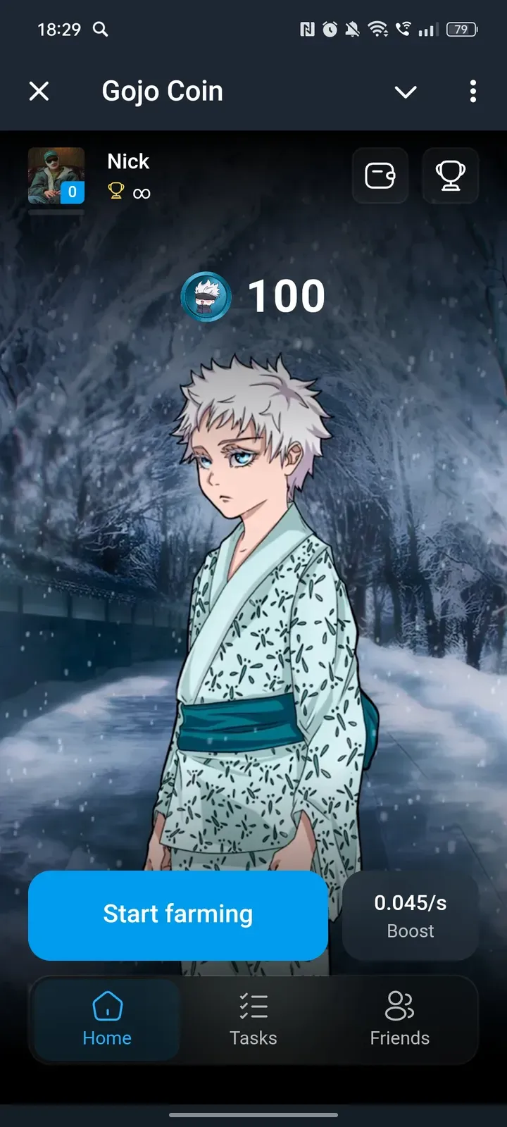 satoru_gojo_coin_bot