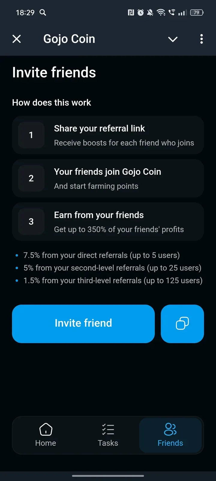 satoru_gojo_coin_bot