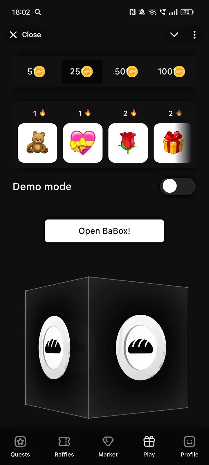 batongiftsbot