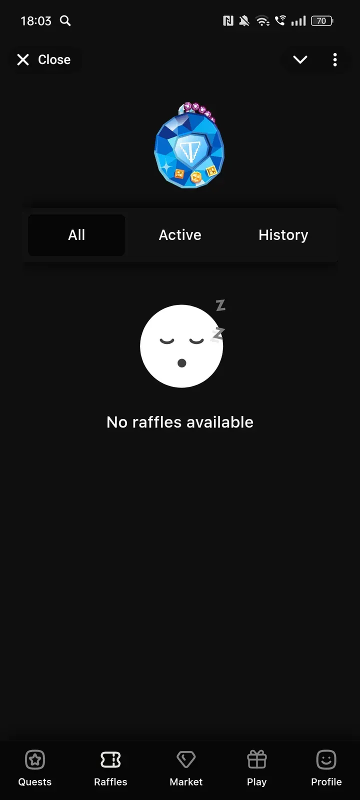 batongiftsbot