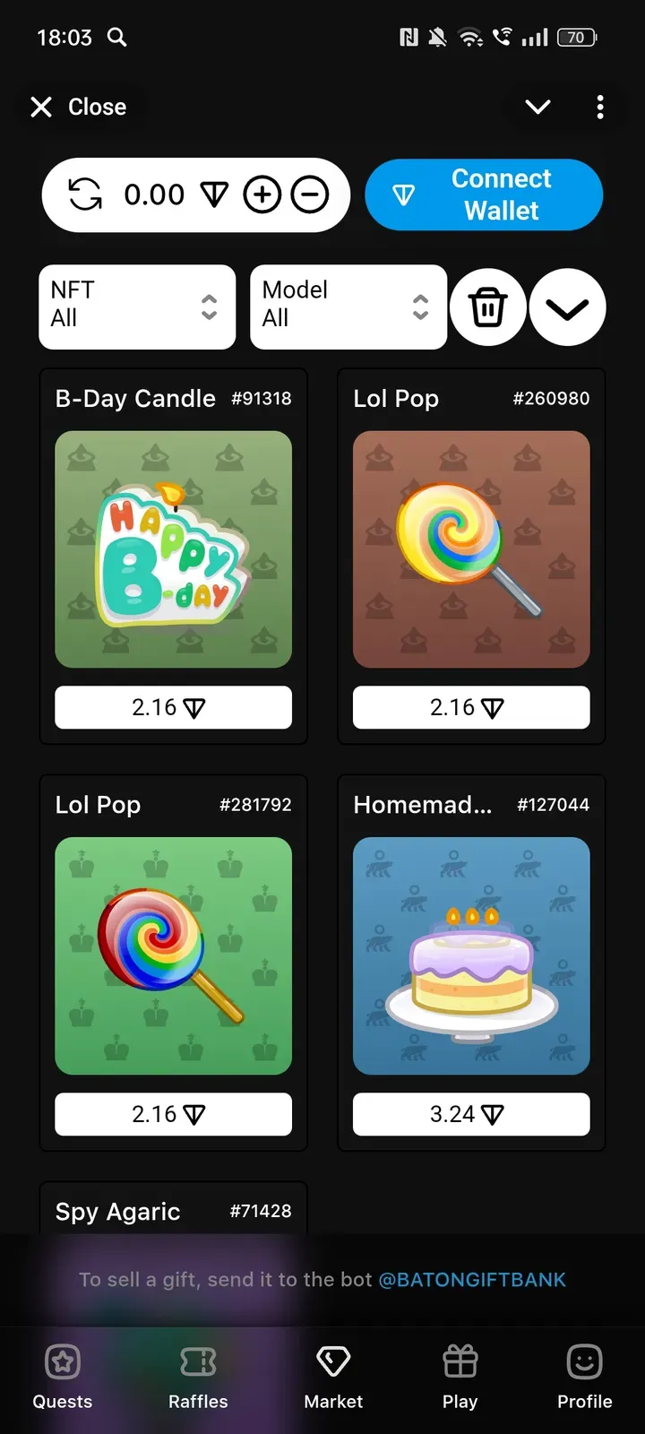 batongiftsbot