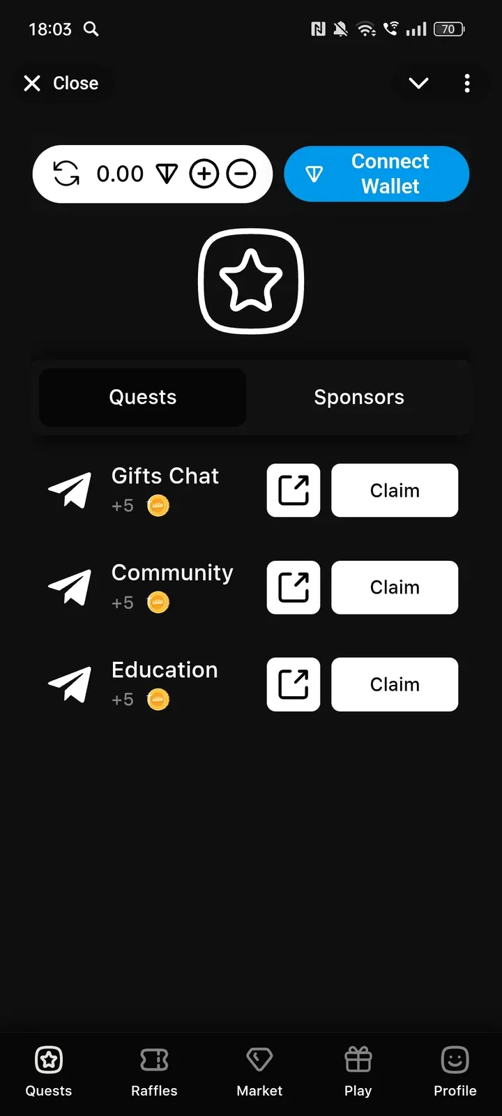 batongiftsbot