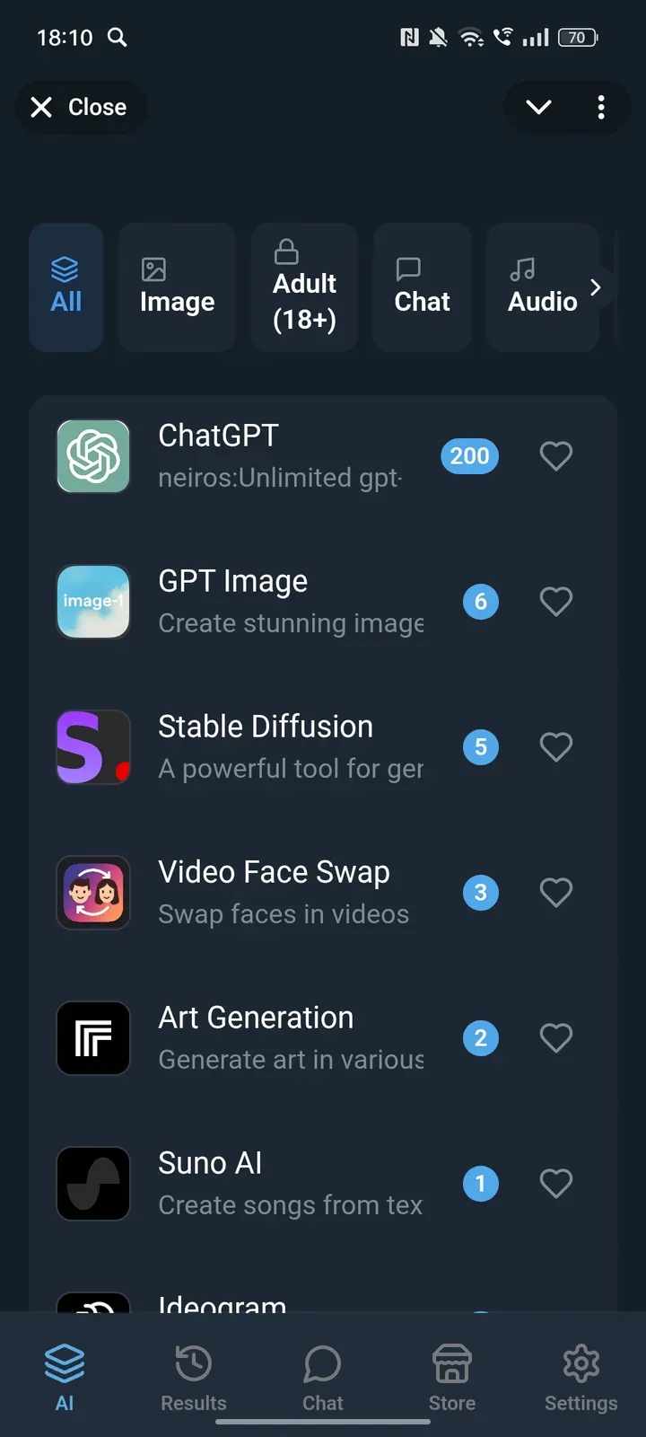 neirohub_ai_bot