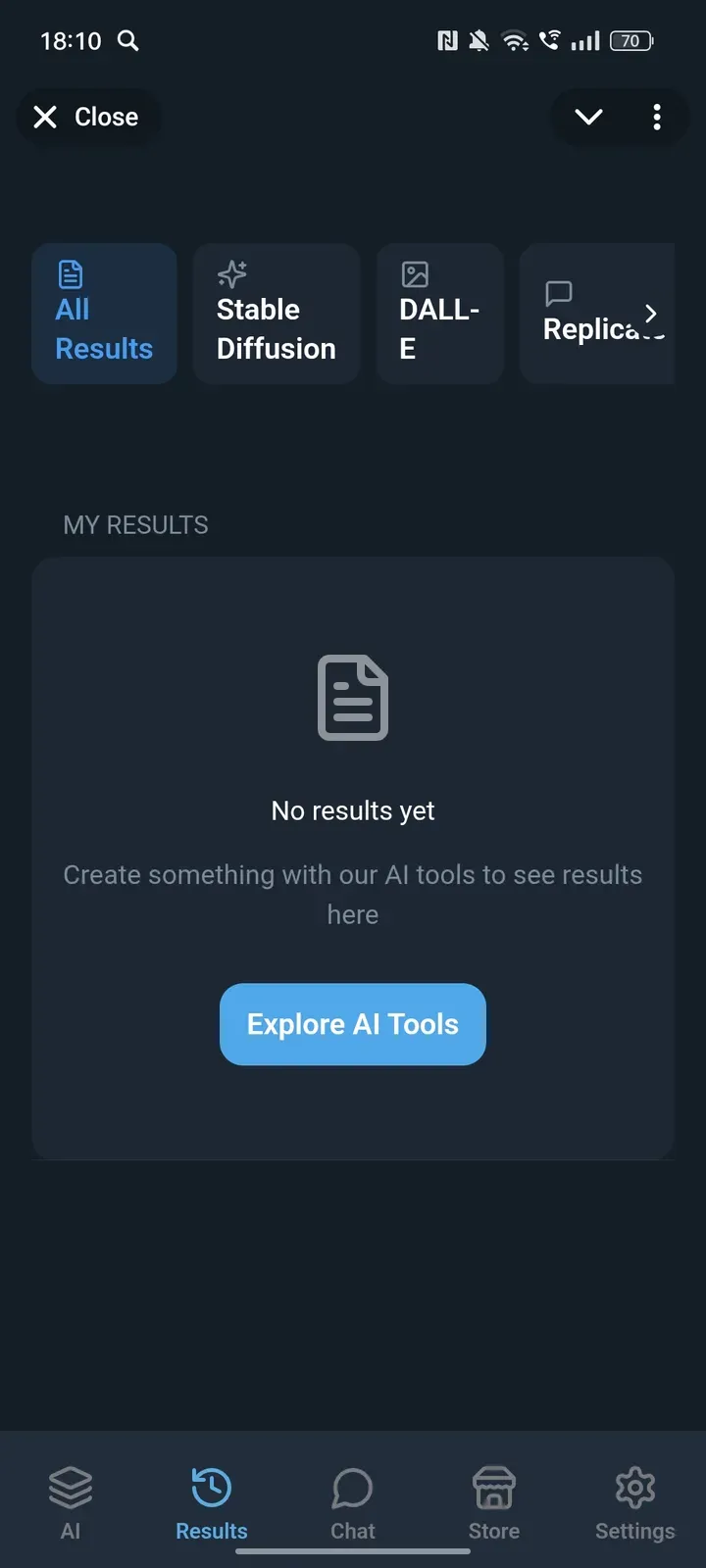 neirohub_ai_bot