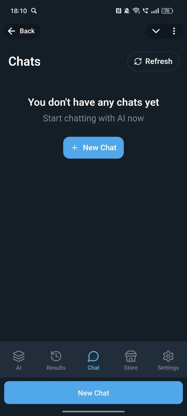 neirohub_ai_bot