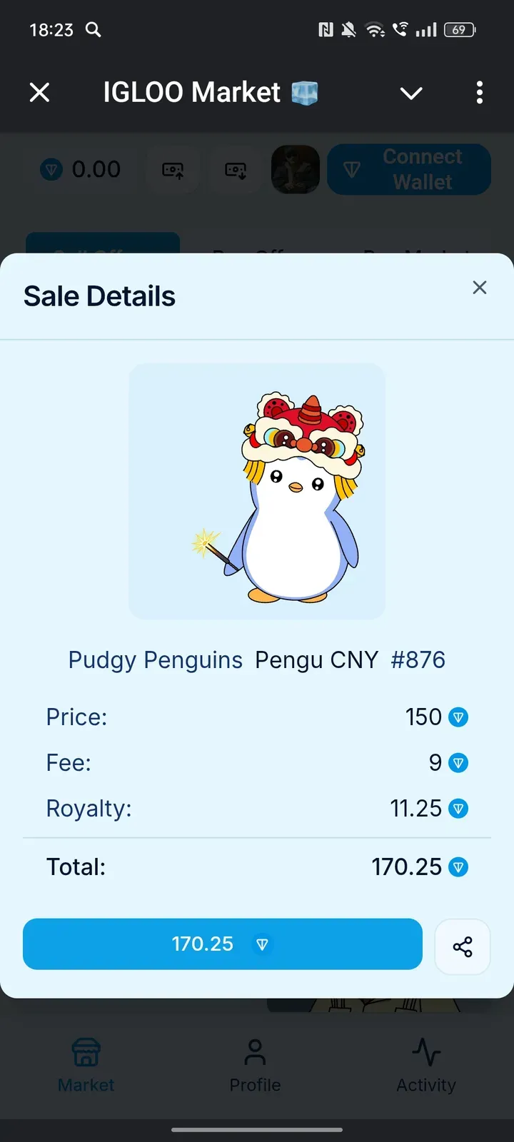 igloo_market_bot