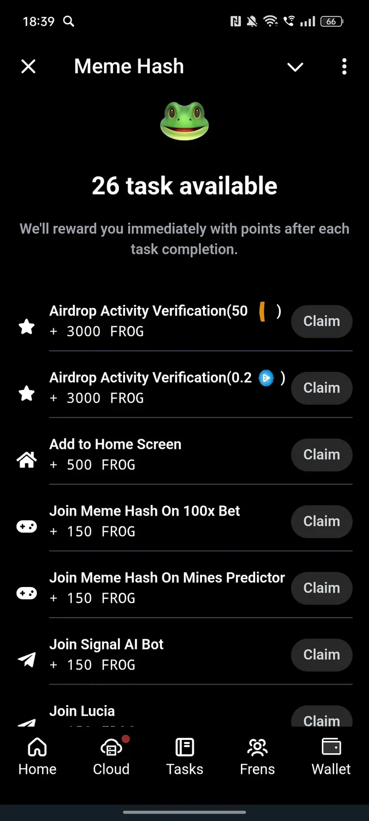 memehashbotbot