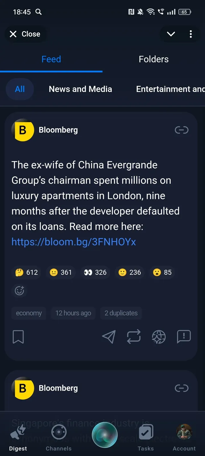 aiopennewsbot