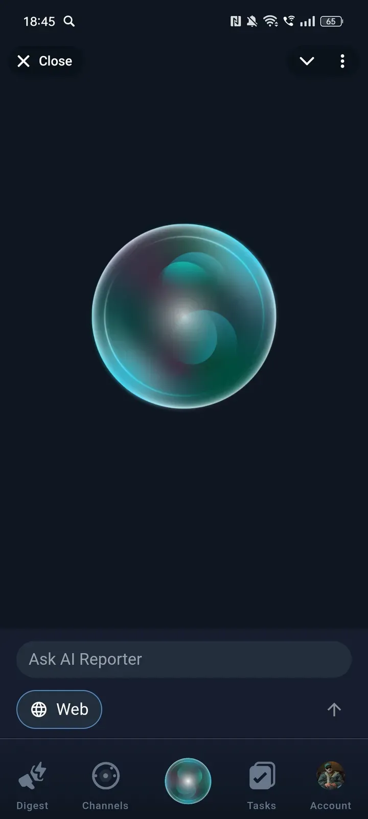 aiopennewsbot