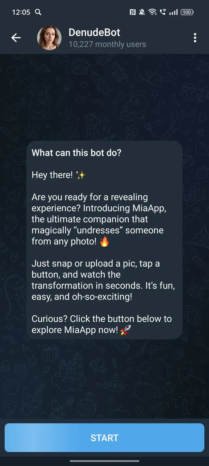 offmiabot