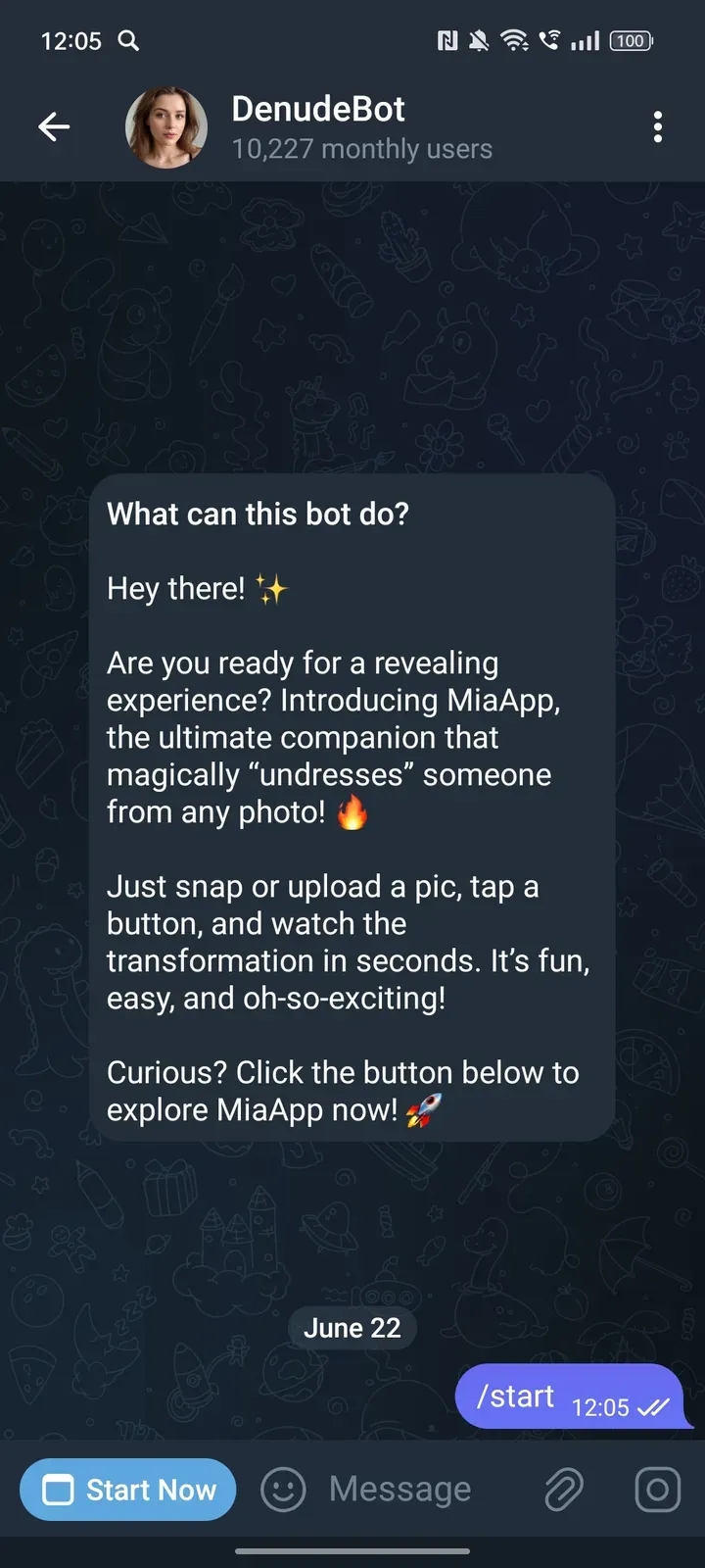 offmiabot