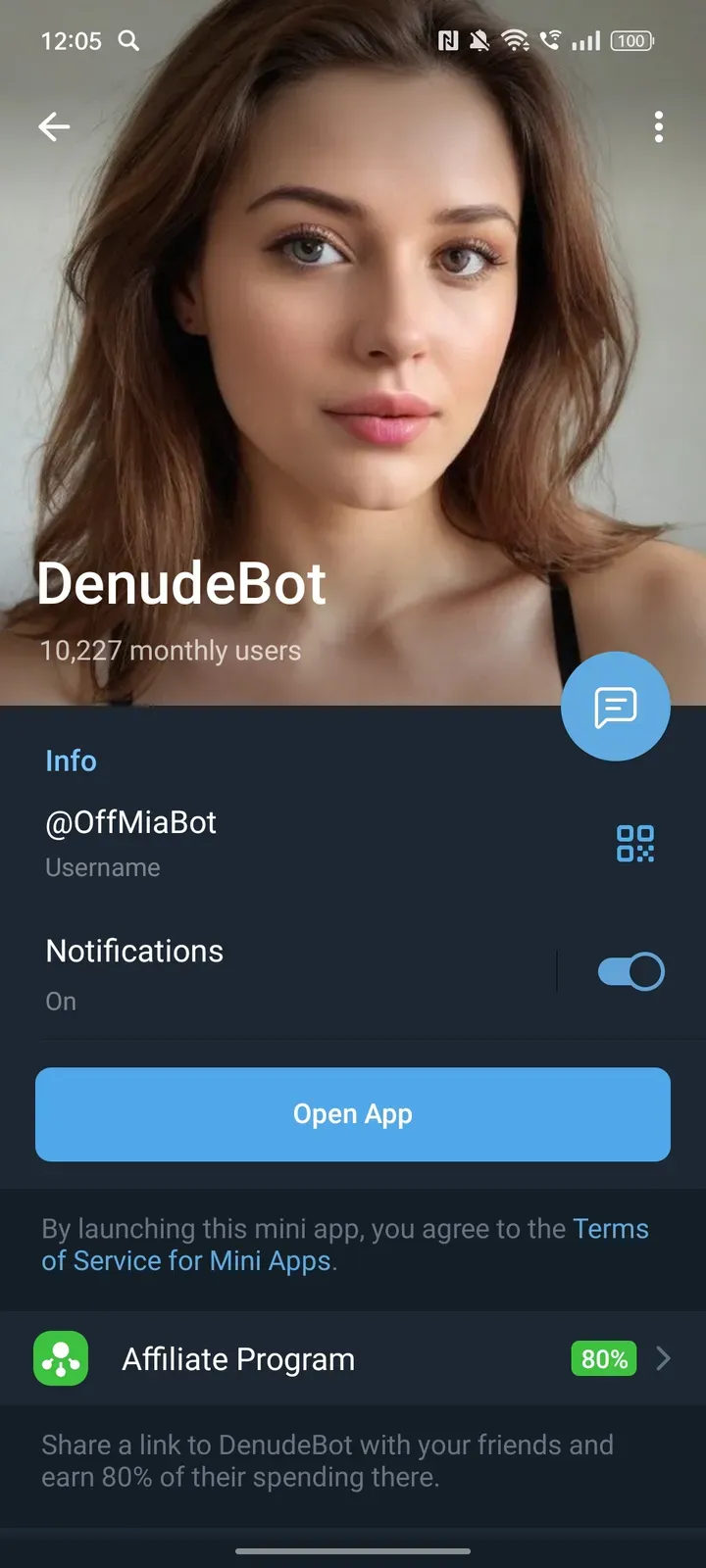 offmiabot