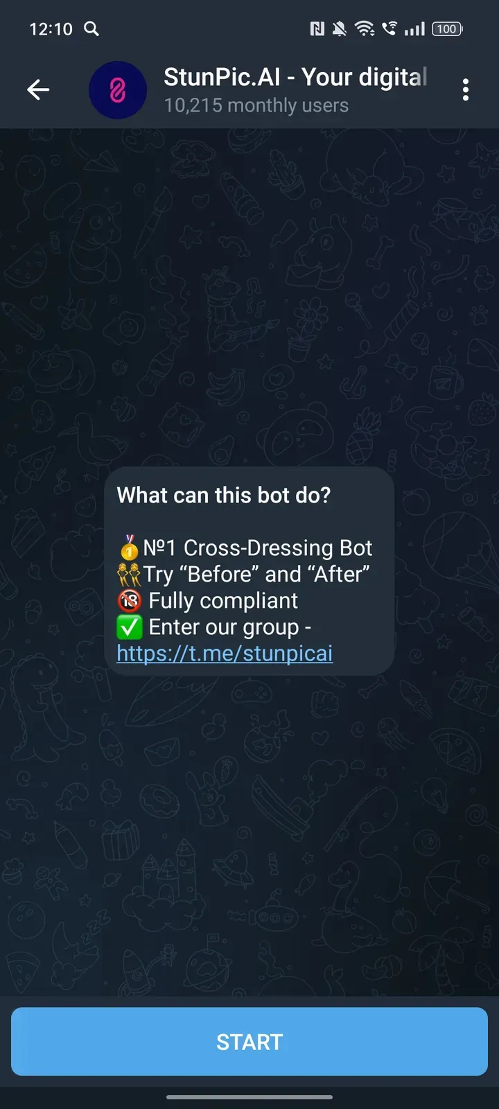 stunpic_bot