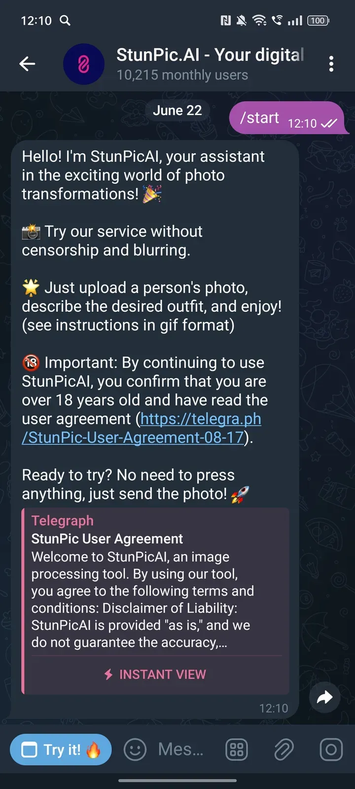 stunpic_bot