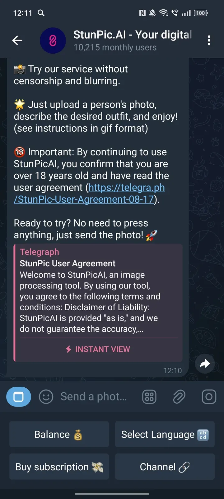 stunpic_bot