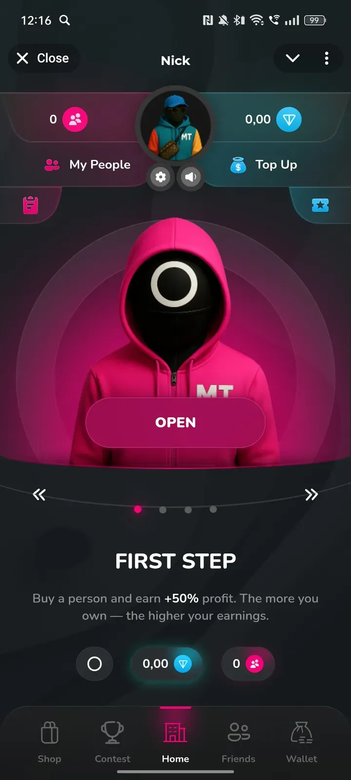 yourturnmt_bot