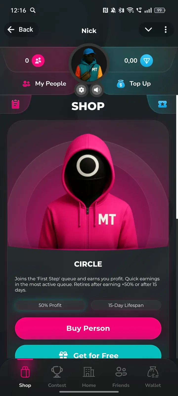 yourturnmt_bot