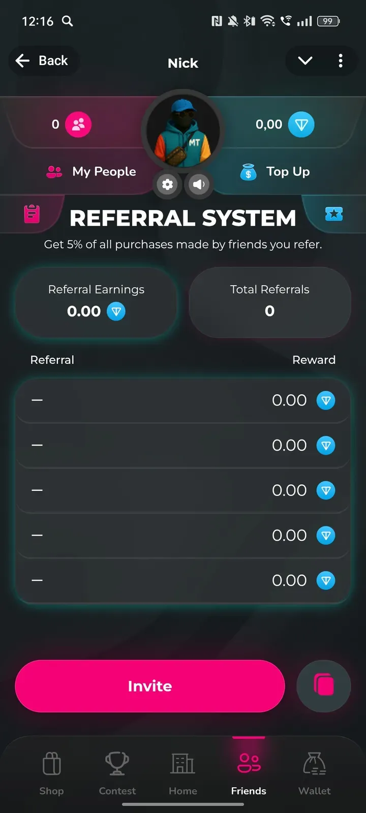 yourturnmt_bot