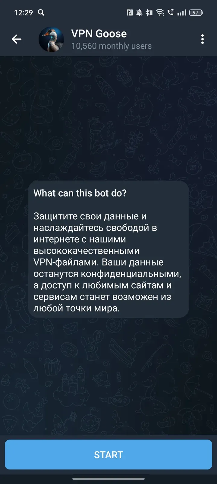 buyopenvpn_bot