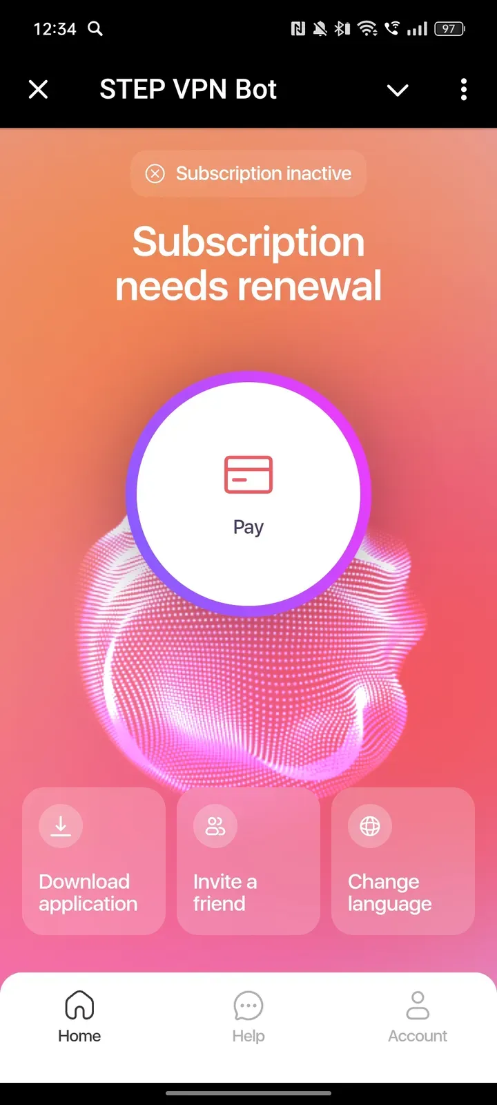 step_vpn_bot