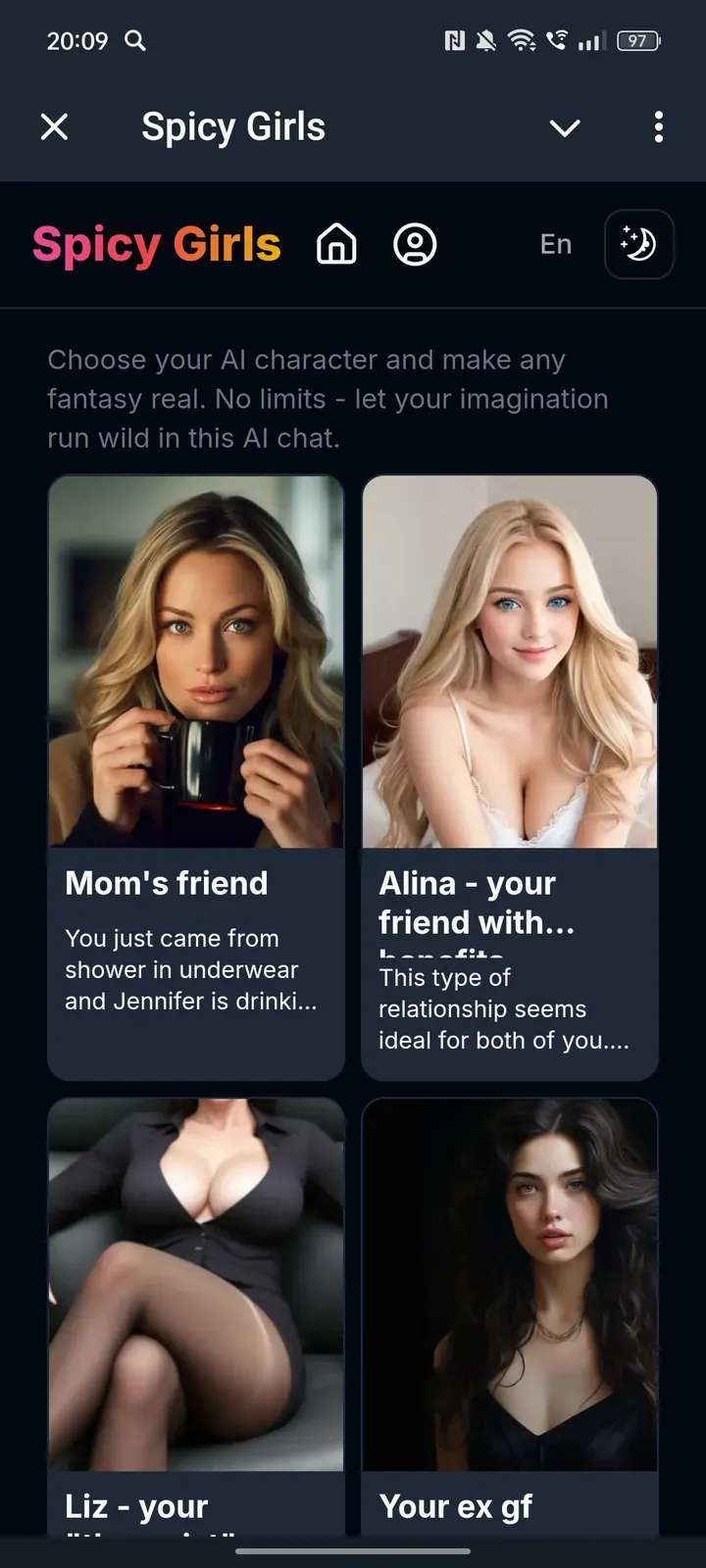 spicy_girls_bot