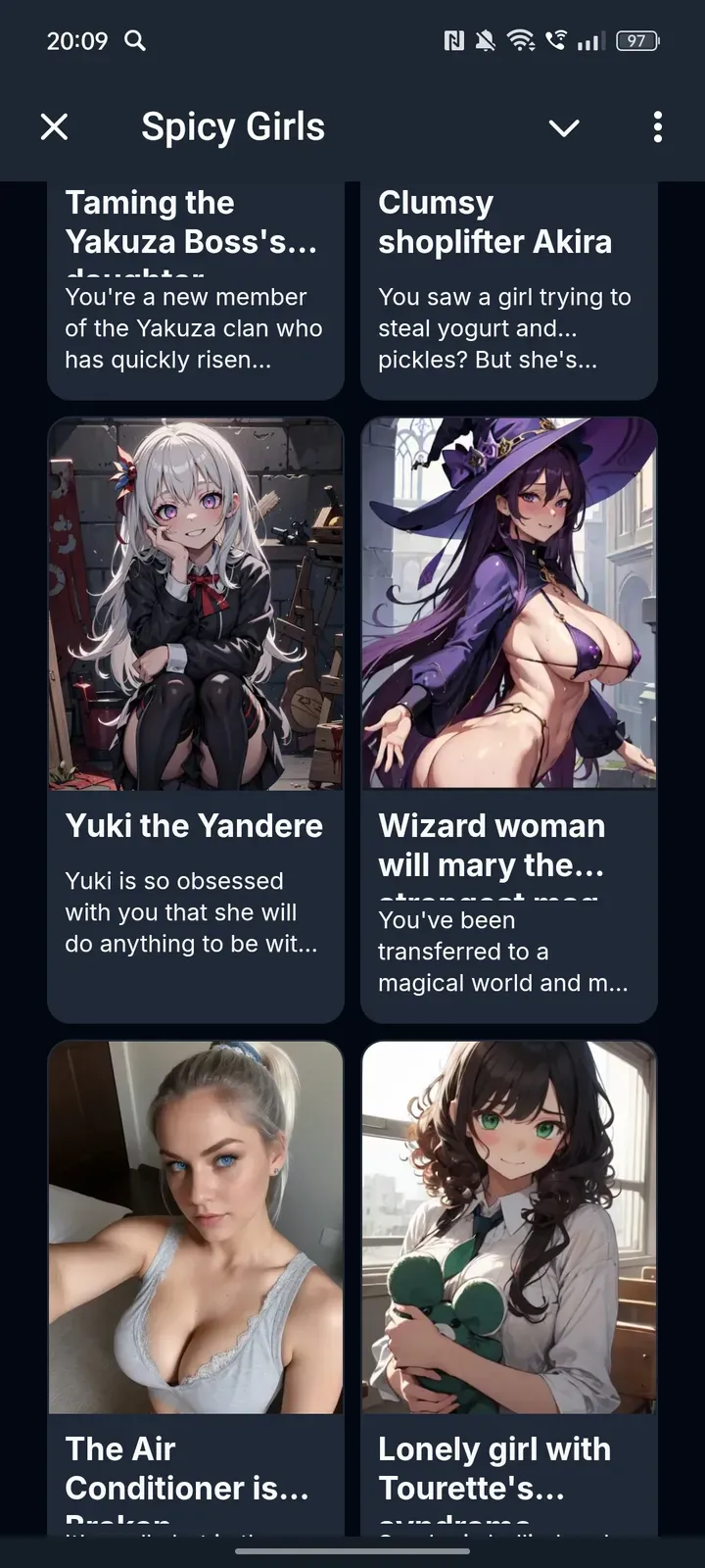 spicy_girls_bot