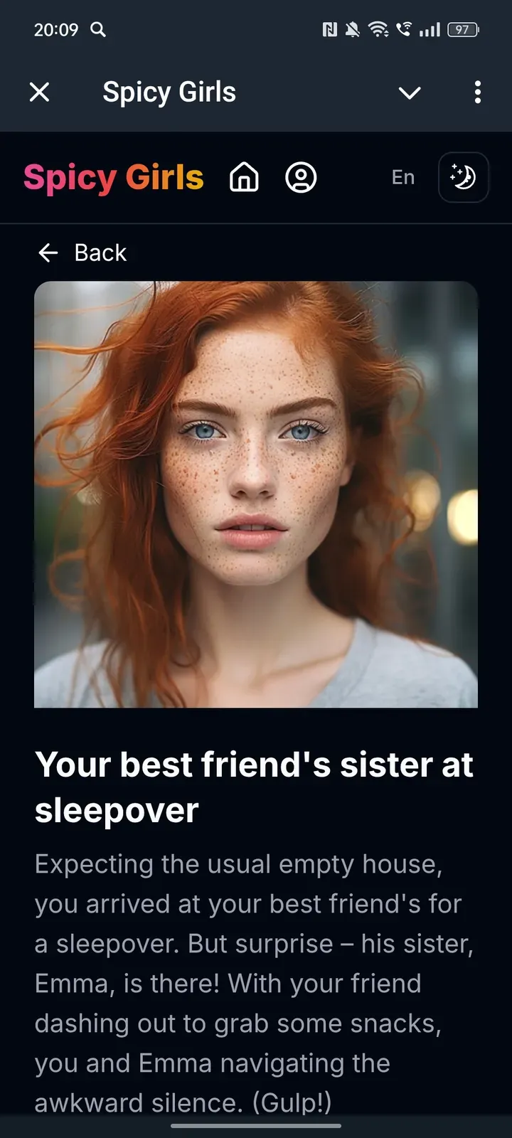 spicy_girls_bot